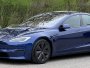 Tesla Model S, 2024
