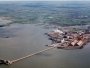 Aughinish Alumina