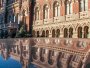 НБУ вынес оговорку трем кредитным союзам