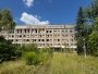 Завод порошкової металургії