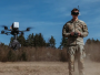 США получили первые 2 тыс. украинских FPV-дронов F10
