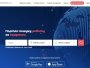 Layboard работает на рынке уже более 10 лет