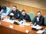 Уряд готує додаткові дотації для прифронтових громад