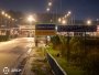 пункт пропуску