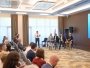 Україна розширює "єЧергу"