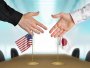 США та Японія обговорюють оборонну співпрацю для допомоги Україні