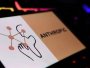 Anthropic