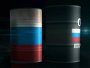 нафта