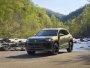 Volkswagen Tiguan, свіжопригнаний автомобіль