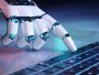 США готують нові обмеження на китайських роботів