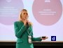 «Иметь офшор для бизнеса сегодня рискованно» — налоговый советник Dentons