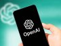 OpenAI