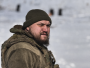 Предприниматель потерял до $300 тысяч из-за ковида, Киевский предприниматель