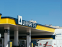 Укрнафта
