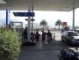 АЗС Hindustan Petroleum