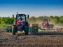 В Україні завершили посівну