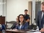 Мудру відправили до СІЗО