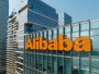Alibaba