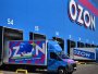 Ozon