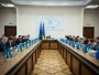 заседание Кабмина Украины