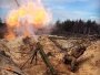 война
