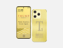Trump Mobile T1