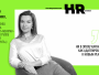 HR в эпоху карантина: как адаптироваться к новым реалиям