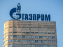 Прибуток "Газпрому" за квартал обвалився майже вдвічі