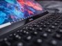 Dell ноутбук