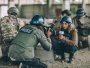 За три месяца войны РФ совершила почти 300 преступлений против СМИ в Украине