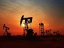 нефть
