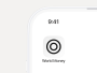 World Money App