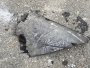 Одесу атакували ворожі дрони-камікадзе
