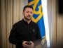 Володимир Зеленський