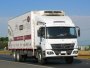 Mercedes-Benz Atego, дорогая