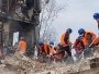"Армія відновлення"