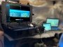 Украинская компания 3DTech представила беспилотный комплекс "HYDRA ХИЩАК REBOFF"