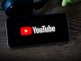 youtube, app, smartphone, table, home