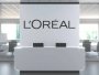 L'Oréal впроваджує штучний інтелект / Depositphotos