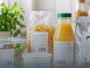 продукты, корм для животных