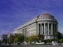 Федеральна торговельна комісія США