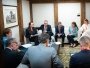 Україна та ЄБРР домовилися прискорити низку стратегічних проєктів
