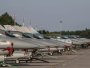 F-16