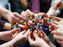 Чи дійсно LEGO розвиває емоційний інтелект дитини: міф чи правда?