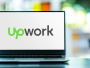 Upwork, фрилансери
