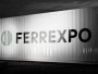 Ferrexpo
