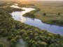 Правительство упростило выдачу разрешений на специальное водопользование
