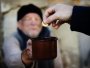 Уровень бедности в Украине фактически удвоился