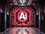 искусственный интеллект, AI LAb