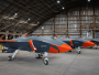 MQ-28 Ghost Bat
